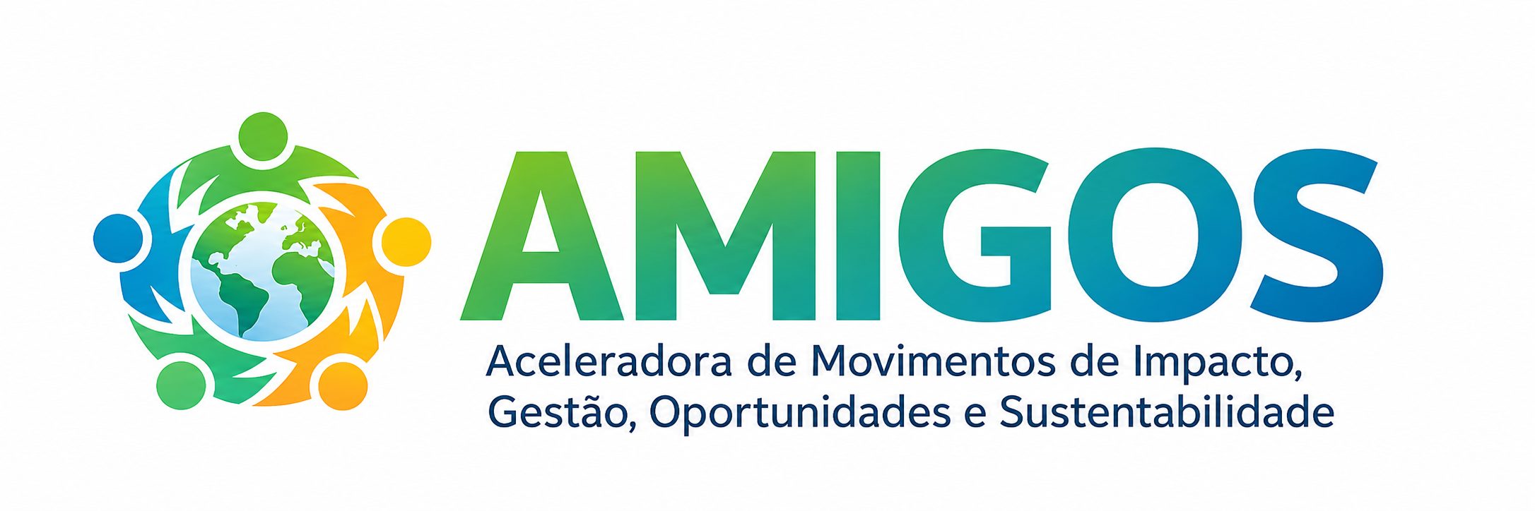 amigosbrasil.org
